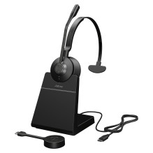 Jabra Engage 55 SE