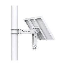 TP-Link VIGI SP6030