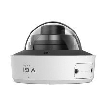 TP-Link VIGI InSight S245ZI
