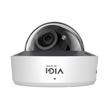 TP-Link VIGI InSight S245ZI