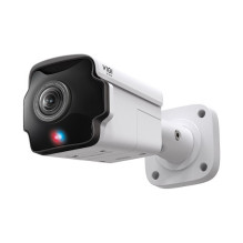 TP-Link VIGI InSight S385PI