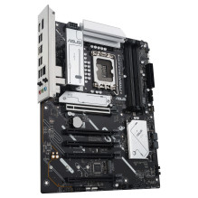 ASUS PRIME B860-PLUS WIFI