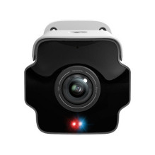 TP-Link VIGI InSight S385PI