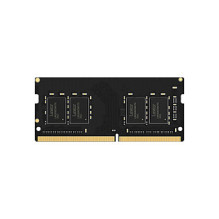 Lexar LD4AS008G-B3200GSST...