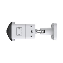 TP-Link VIGI InSight S385PI