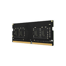 Lexar LD4AS008G-B3200GSST memory module Lexar LD4AS008G-B3200GSST memory module