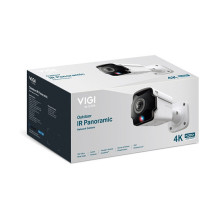 TP-Link VIGI InSight S385PI