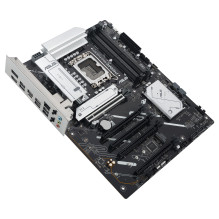 ASUS PRIME B860-PLUS WIFI