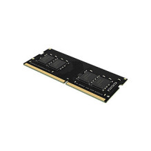 Lexar LD4AS008G-B3200GSST memory module Lexar LD4AS008G-B3200GSST memory module
