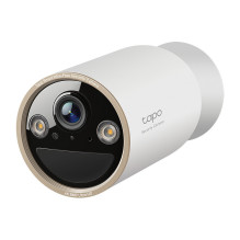 TP-Link Tapo C460(EU)