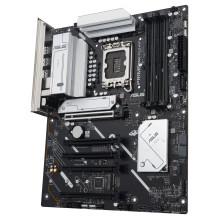 ASUS PRIME B860-PLUS WIFI
