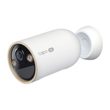 TP-Link Tapo C460 (EU)
