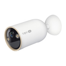 TP-Link Tapo C460 (EU)
