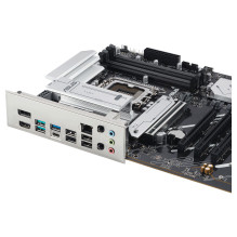 ASUS PRIME B860-PLUS WIFI