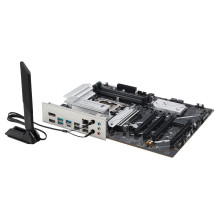 ASUS PRIME B860-PLUS WIFI