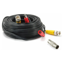 LevelOne CAS-5018 coaxial...