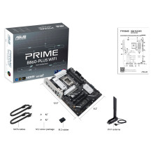 ASUS PRIME B860-PLUS WIFI