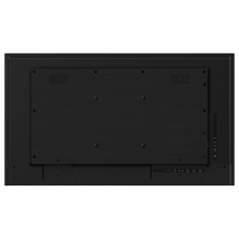 „iiyama LH4341UHS-B2“ informacinis ekranas