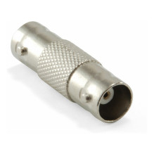 LevelOne CAS-5018 coaxial cable