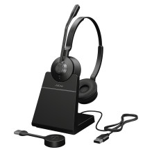 Jabra Engage 55 SE
