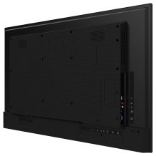 „iiyama LH4341UHS-B2“ informacinis ekranas