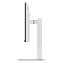 LG 27US550-W computer monitor