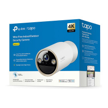 TP-Link Tapo C460 (EU)