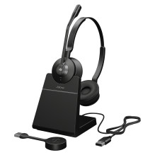 Jabra Engage 55 SE