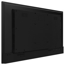 „iiyama LH4341UHS-B2“ informacinis ekranas