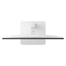 LG 27US550-W computer monitor
