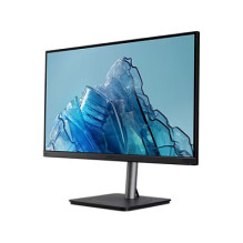 Acer CB243Y E kompiuterio monitorius