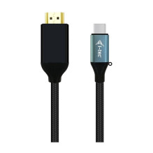 i-tec C31CBLHDMI60HZ2M...