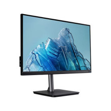 Acer CB243Y E kompiuterio monitorius