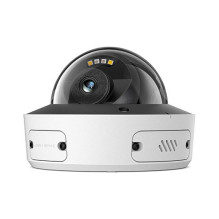 TP-Link InSight S285