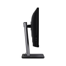 Acer CB243Y E kompiuterio monitorius
