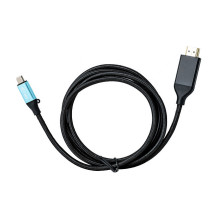 i-tec C31CBLHDMI60HZ2M video cable adapter i-tec C31CBLHDMI60HZ2M video cable adapter
