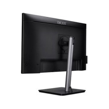 Acer CB243Y E kompiuterio monitorius