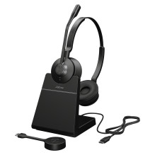 Jabra Engage 55 SE
