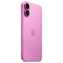 Apple iPhone 16 Plus
