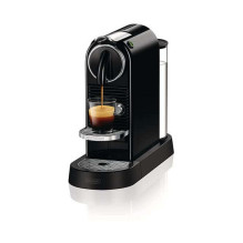 De'Longhi Citiz EN167.B