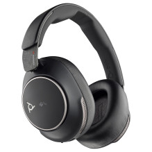 HP Poly Voyager Surround 80...