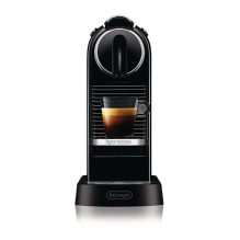 De'Longhi Citiz EN167.B