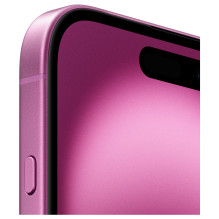 Apple iPhone 16 Plus