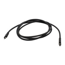 i-tec TB3CBL150CM „Thunderbolt“ laidas i-tec TB3CBL150CM „Thunderbolt“ laidas
