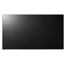 LG 75UL3J-E Signage Display