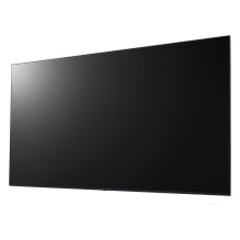 LG 75UL3J-E informacinis ekranas