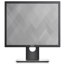 DELL P serijos P1917S kompiuterio monitorius
