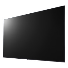 LG 75UL3J-E informacinis ekranas