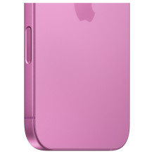 Apple iPhone 16 Plus