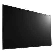 LG 75UL3J-E informacinis ekranas